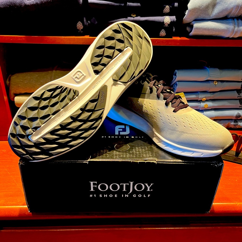 FootJoy Flex XP - Picture 5 of 5